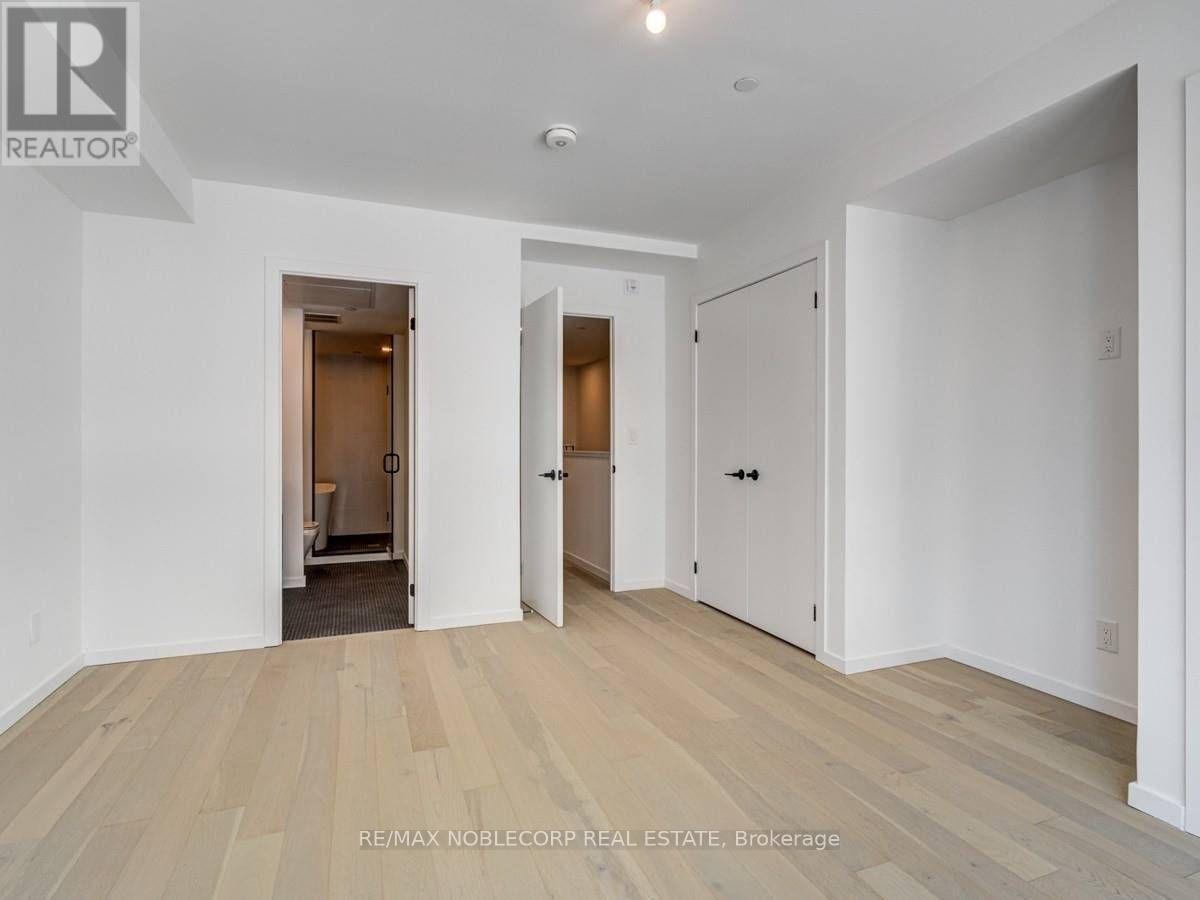 102 - 45 Dovercourt Road, Toronto, ON - Indoor Photo Showing Other Room