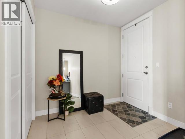 405-36 Waterfront Place, Whitehorse, YT - Indoor Photo Showing Other Room