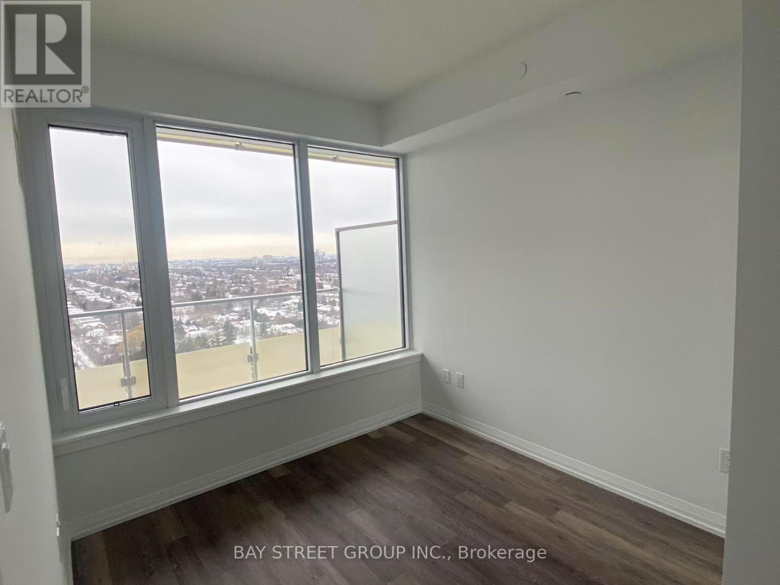 2610 - 75 Canterbury Place W, Toronto, ON - Indoor Photo Showing Other Room