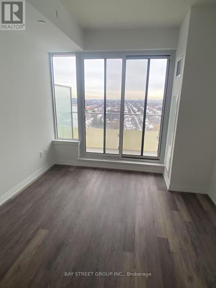 2610 - 75 Canterbury Place W, Toronto, ON - Indoor Photo Showing Other Room