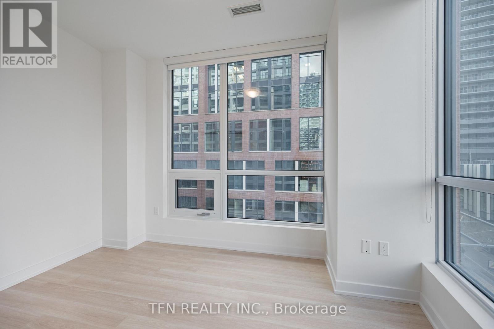 532 - 15 Richardson Street, Toronto, ON - Indoor Photo Showing Other Room