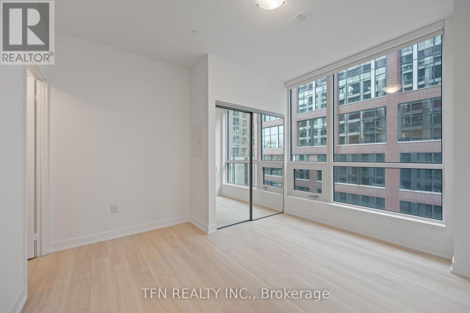 532 - 15 Richardson Street, Toronto, ON - Indoor Photo Showing Other Room