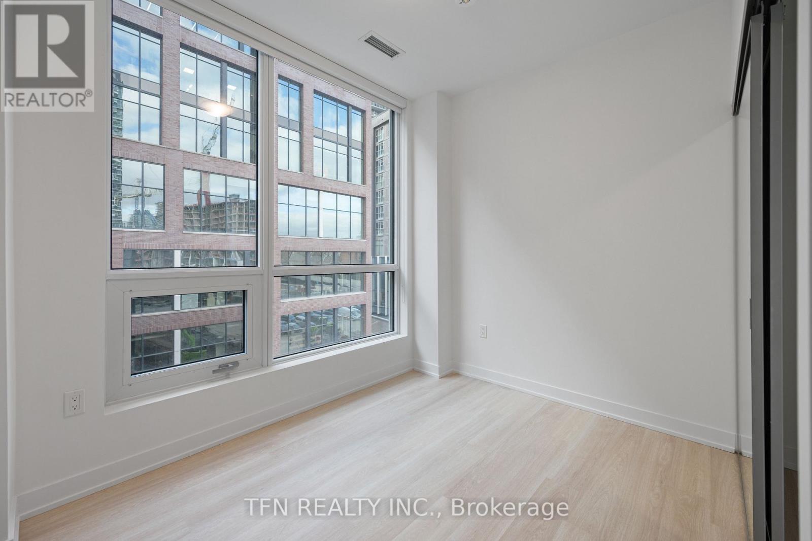 532 - 15 Richardson Street, Toronto, ON - Indoor Photo Showing Other Room