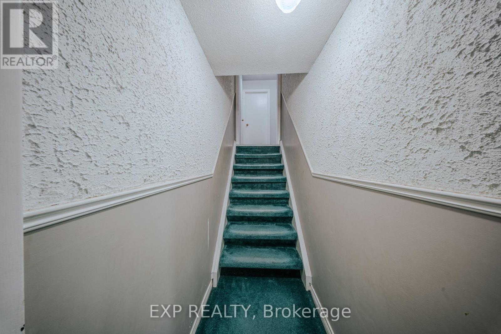 1187 Skylark Avenue, Oshawa, ON - Indoor Photo Showing Other Room