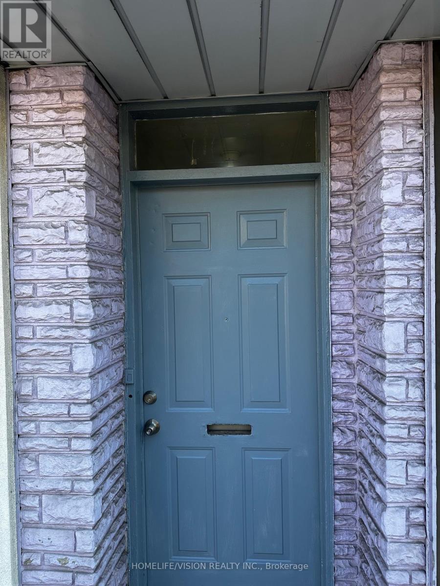 A - 2877 St Clair Avenue E, Toronto, ON