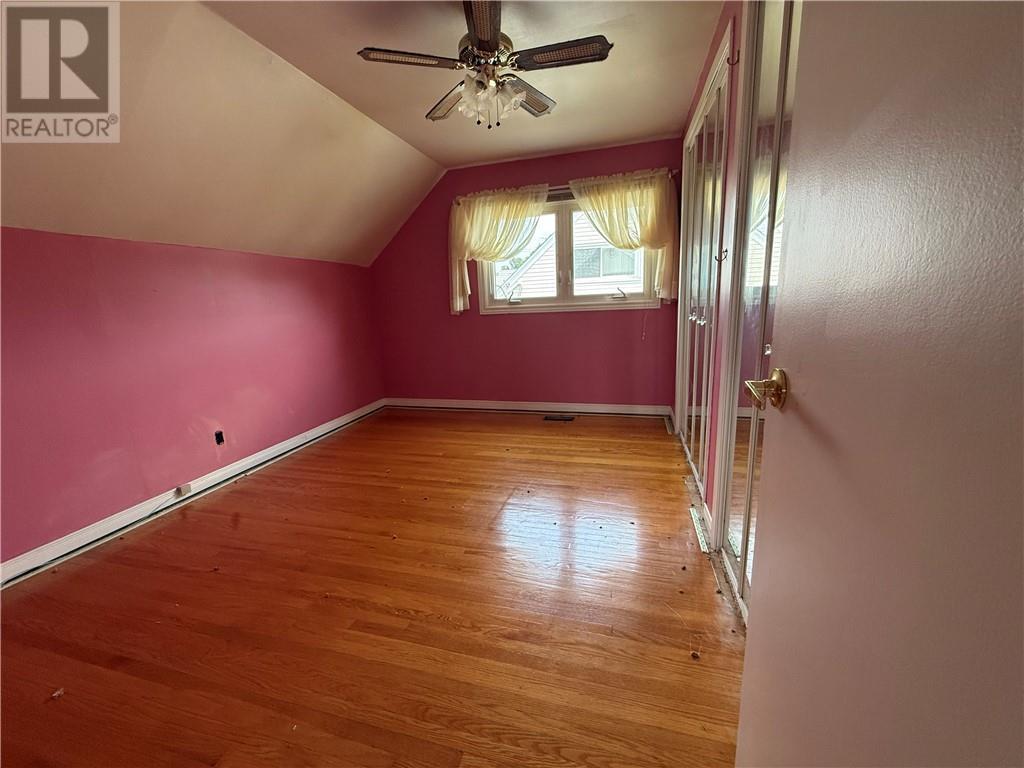 200 Hillside Drive S, Elliot Lake, ON - Indoor Photo Showing Other Room