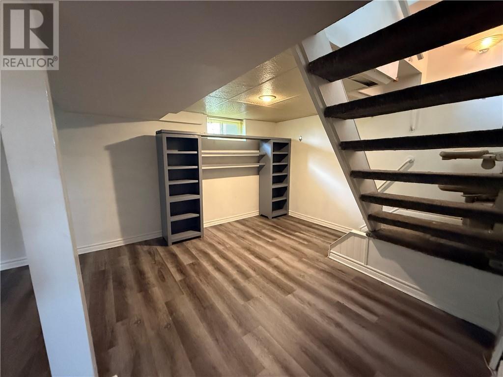 200 Hillside Drive S, Elliot Lake, ON - Indoor Photo Showing Other Room