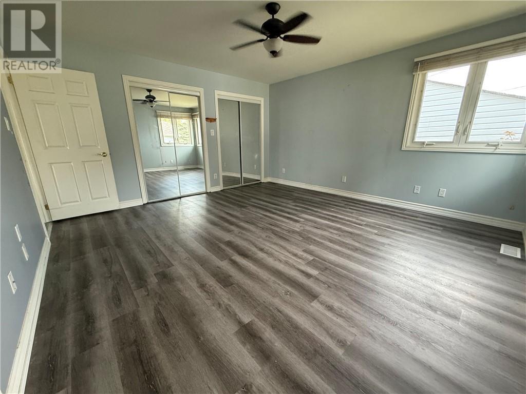 200 Hillside Drive S, Elliot Lake, ON - Indoor Photo Showing Other Room