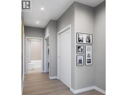 *Photos are a rendering of upcoming new build -