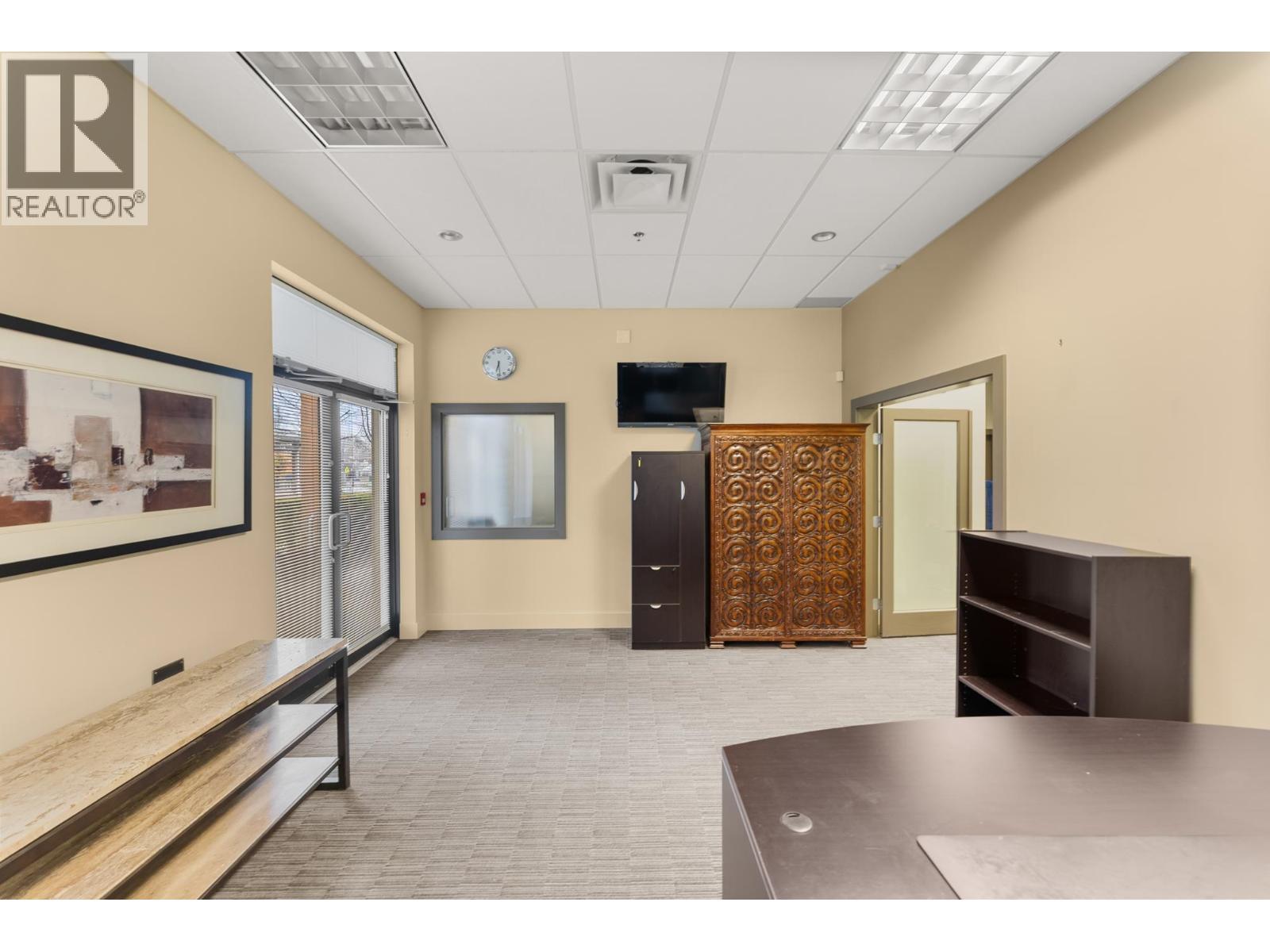 123 6033 London Road, Richmond, BC