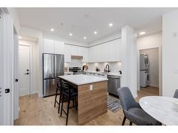 409 33920 BEST AVENUE Mission, BC V2V 0L9