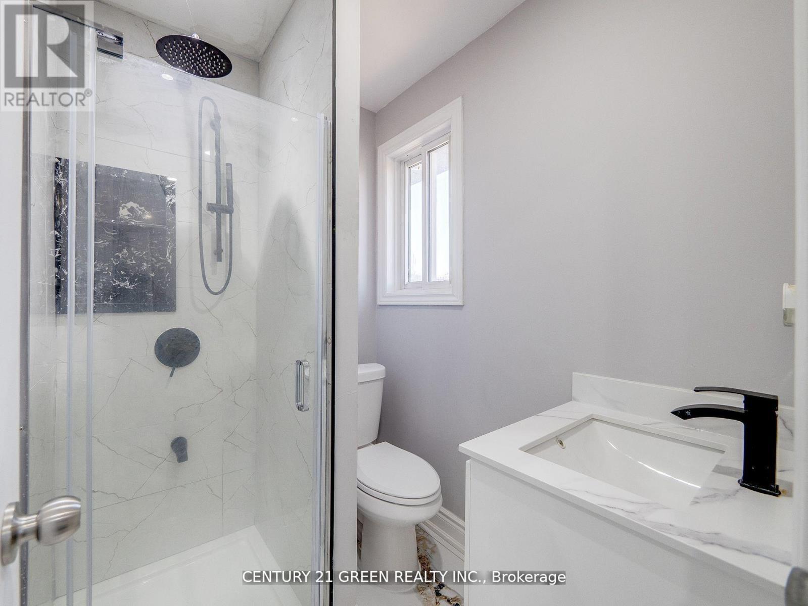 5459 Campbellville Road W, Milton, ON - Indoor Photo Showing Bathroom