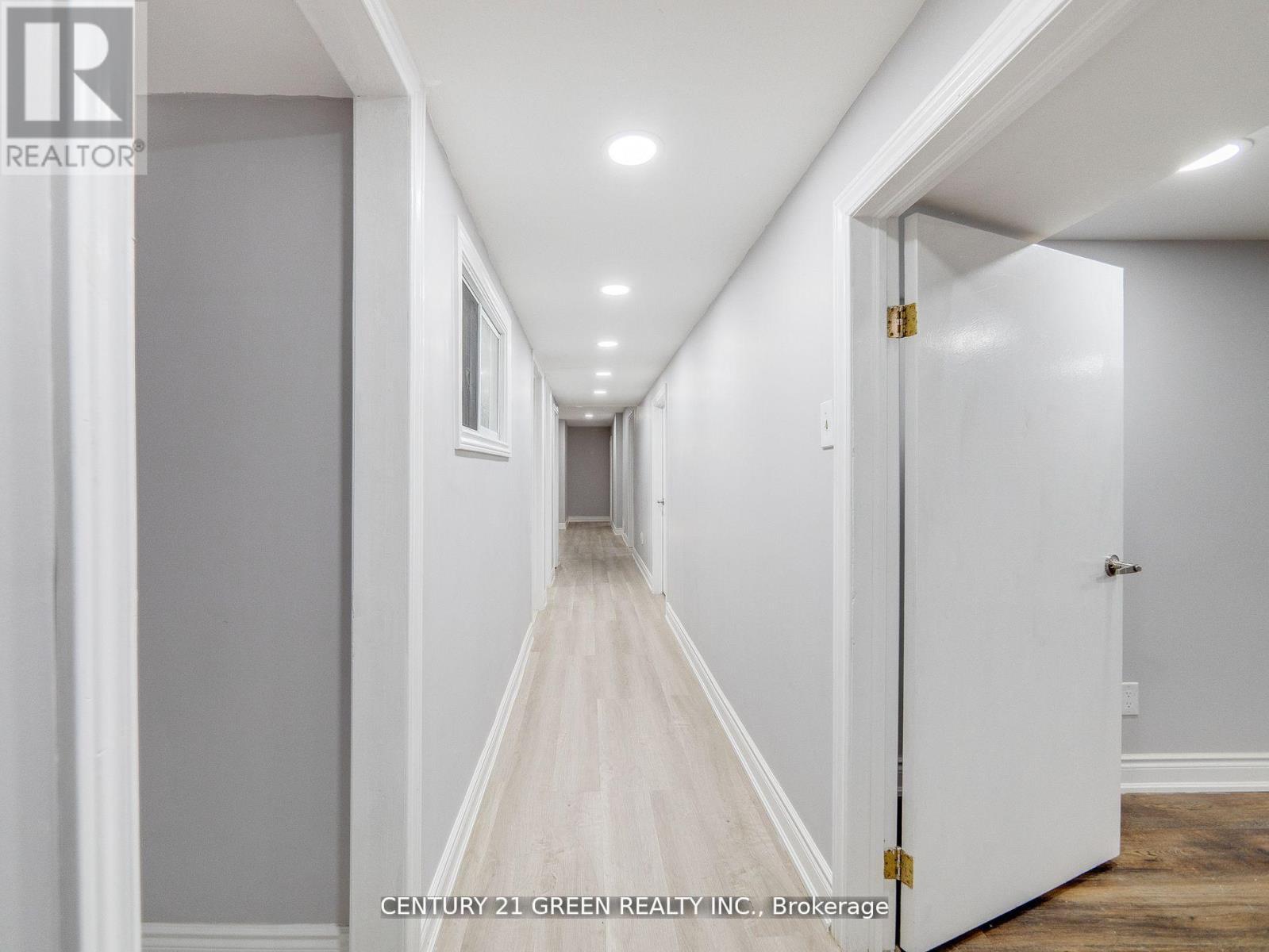 5459 Campbellville Road W, Milton, ON - Indoor Photo Showing Other Room