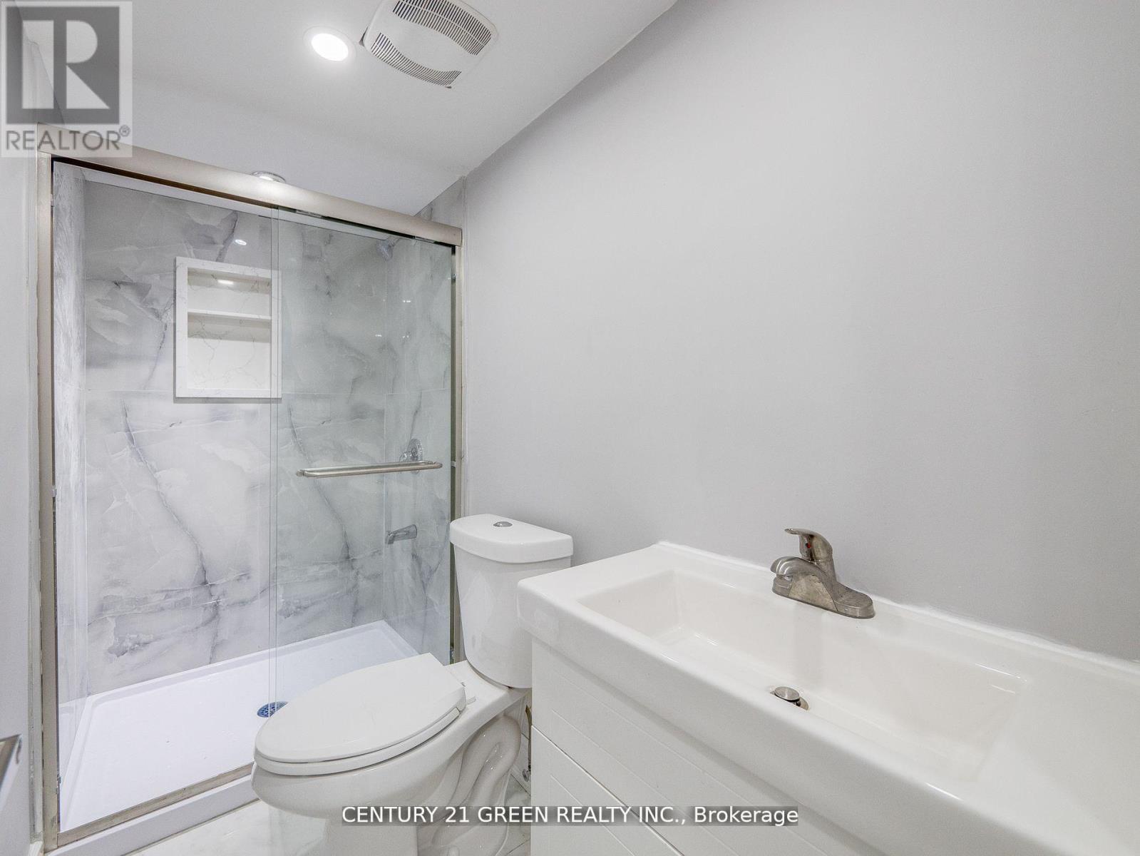 5459 Campbellville Road W, Milton, ON - Indoor Photo Showing Bathroom