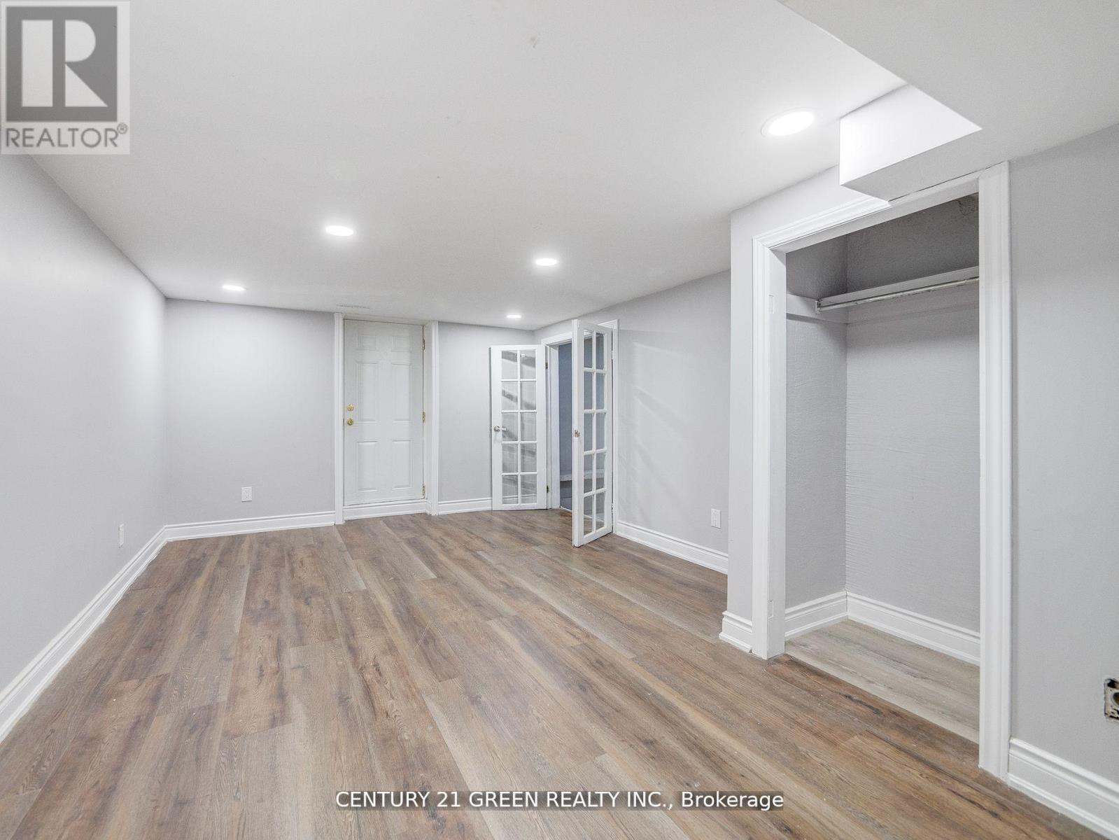 5459 Campbellville Road W, Milton, ON - Indoor