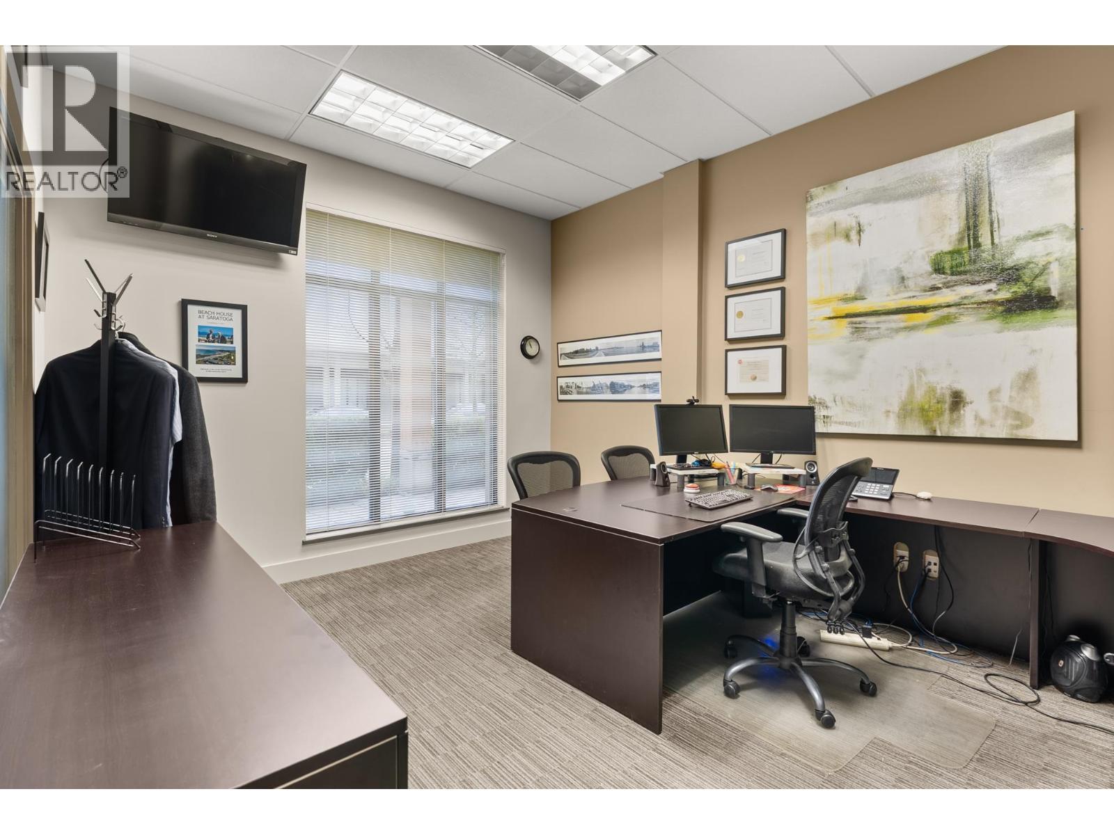 128 6033 London Road, Richmond, BC