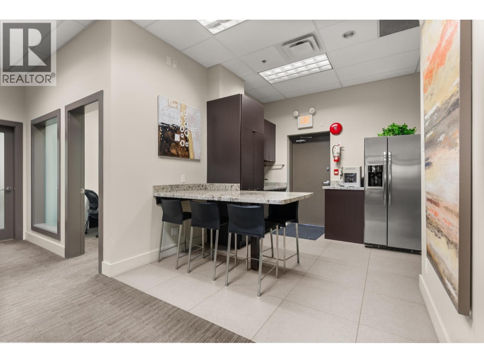 128 6033 London Road, Richmond, BC