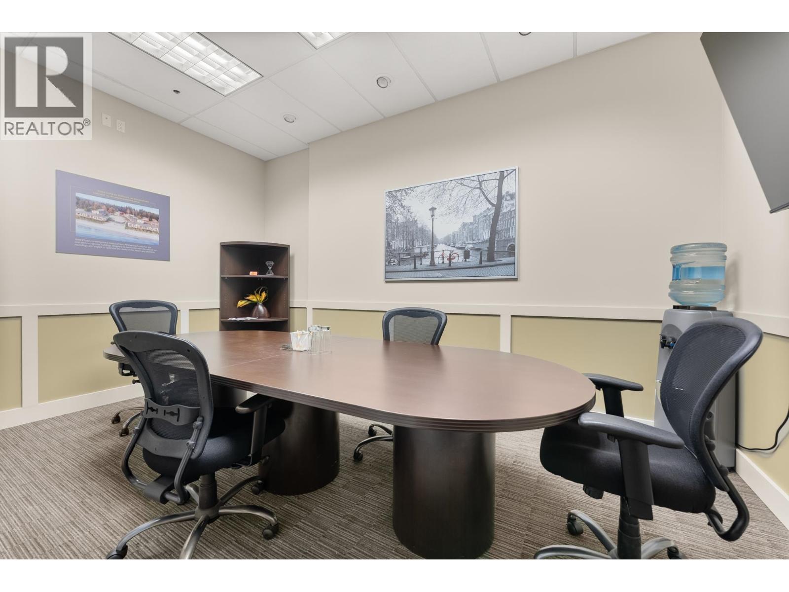 128 6033 London Road, Richmond, BC