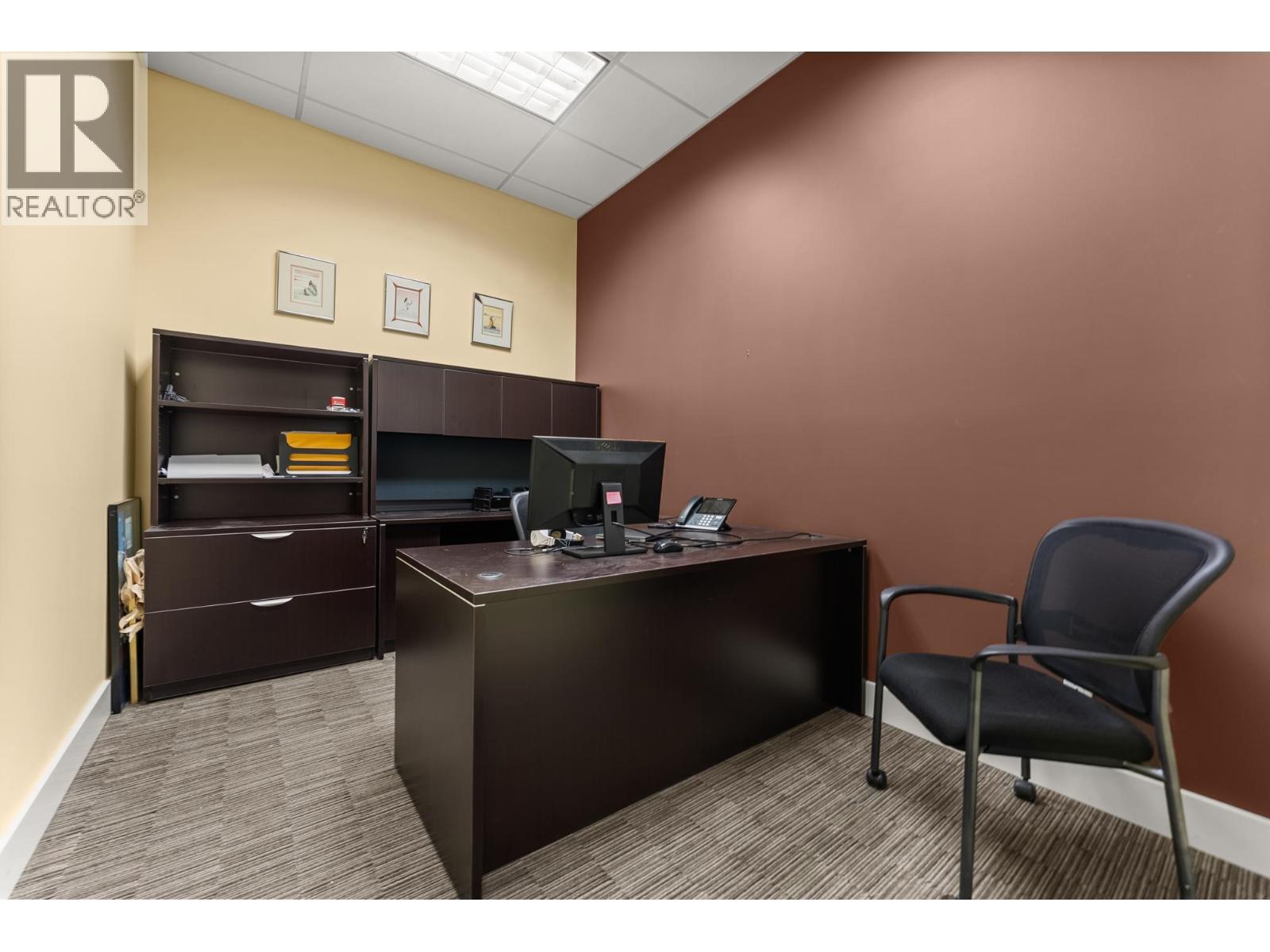 128 6033 London Road, Richmond, BC