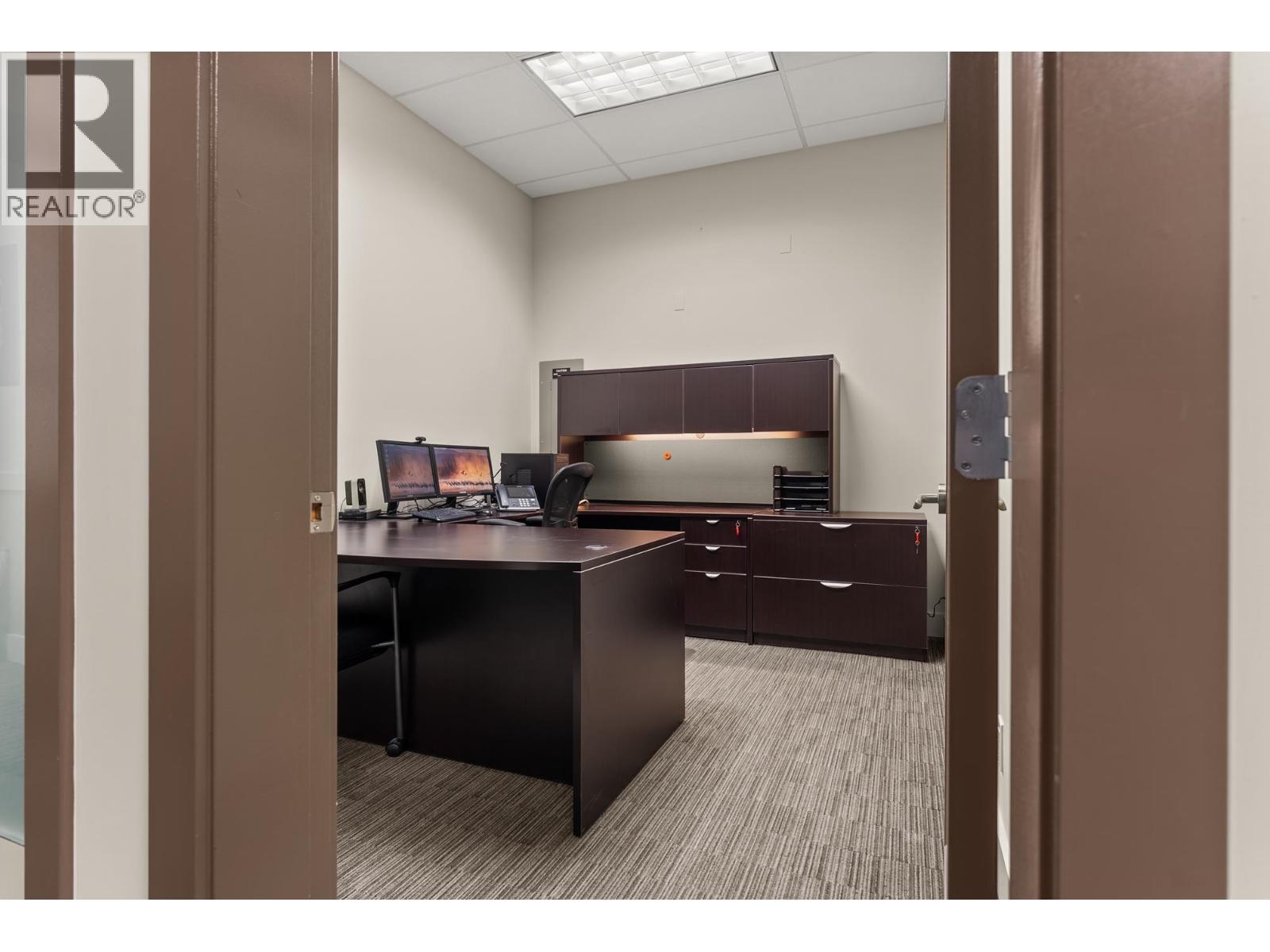 128 6033 London Road, Richmond, BC