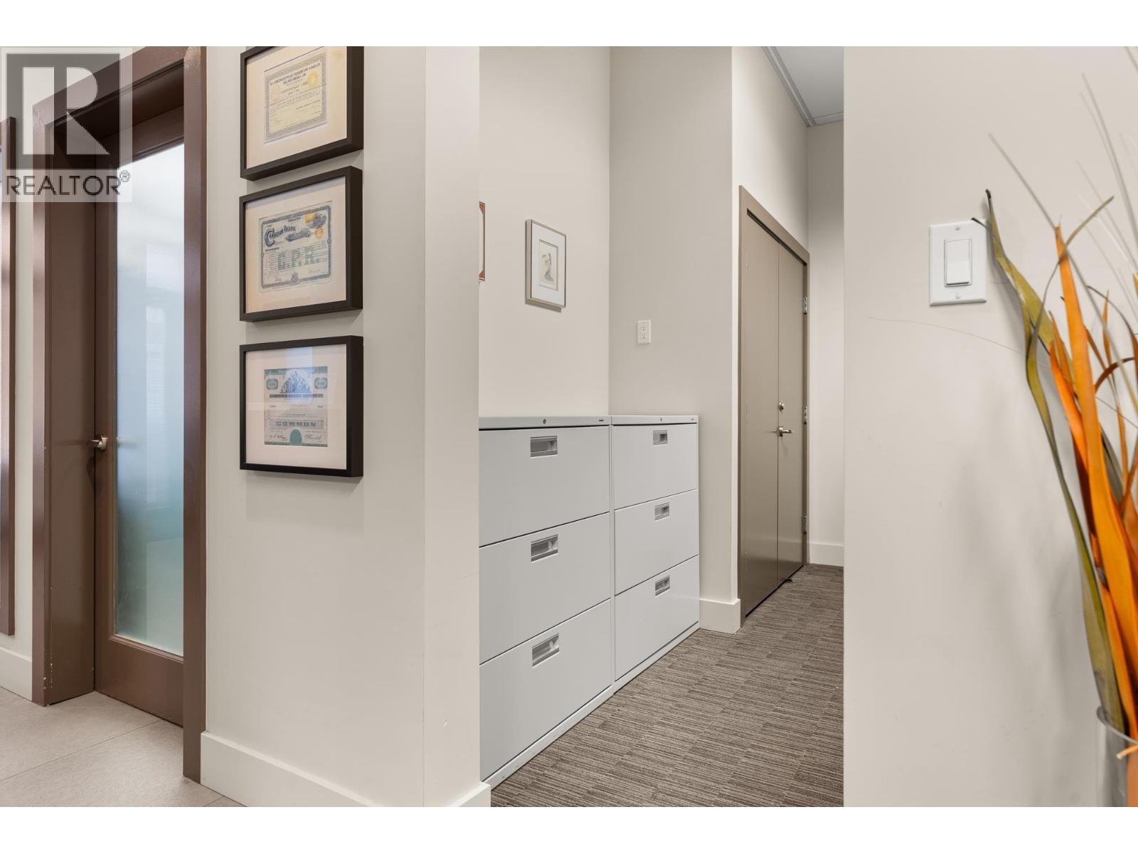 128 6033 London Road, Richmond, BC