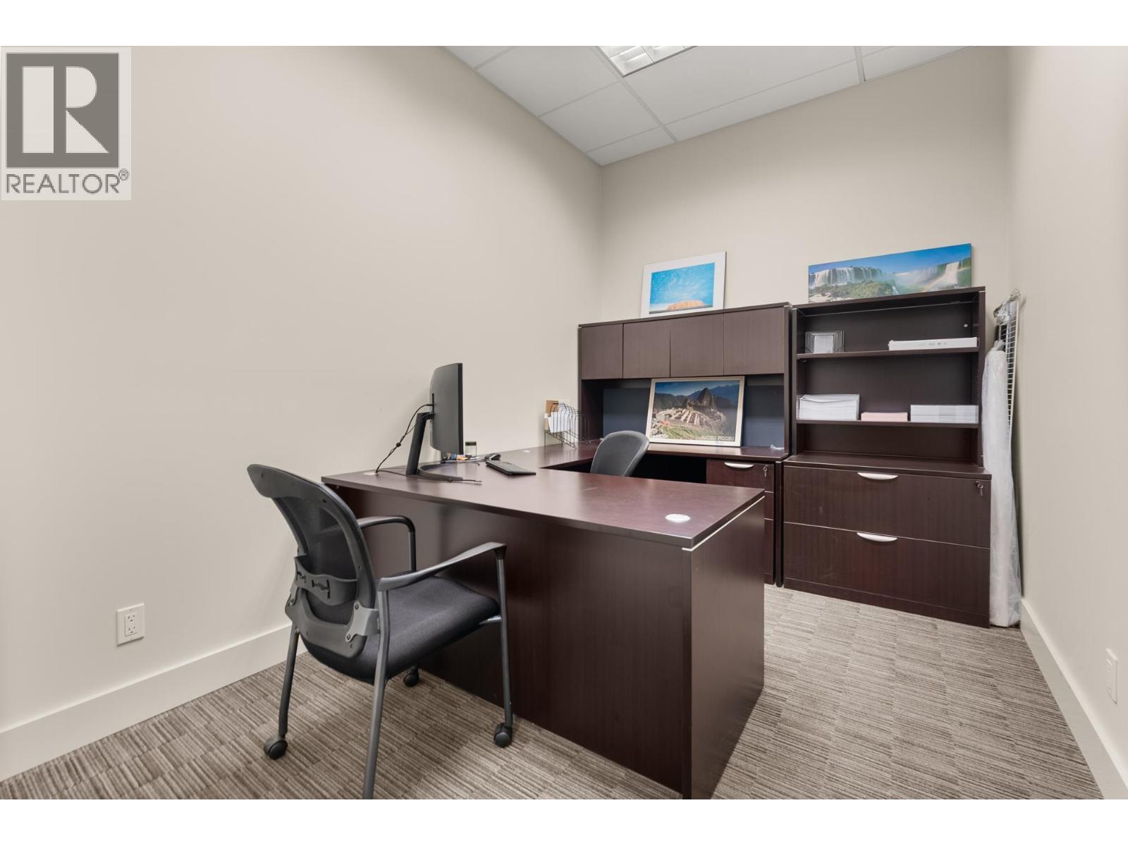 128 6033 London Road, Richmond, BC