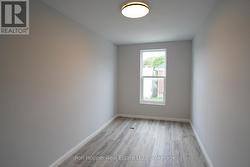 second floor bedroom 2 -