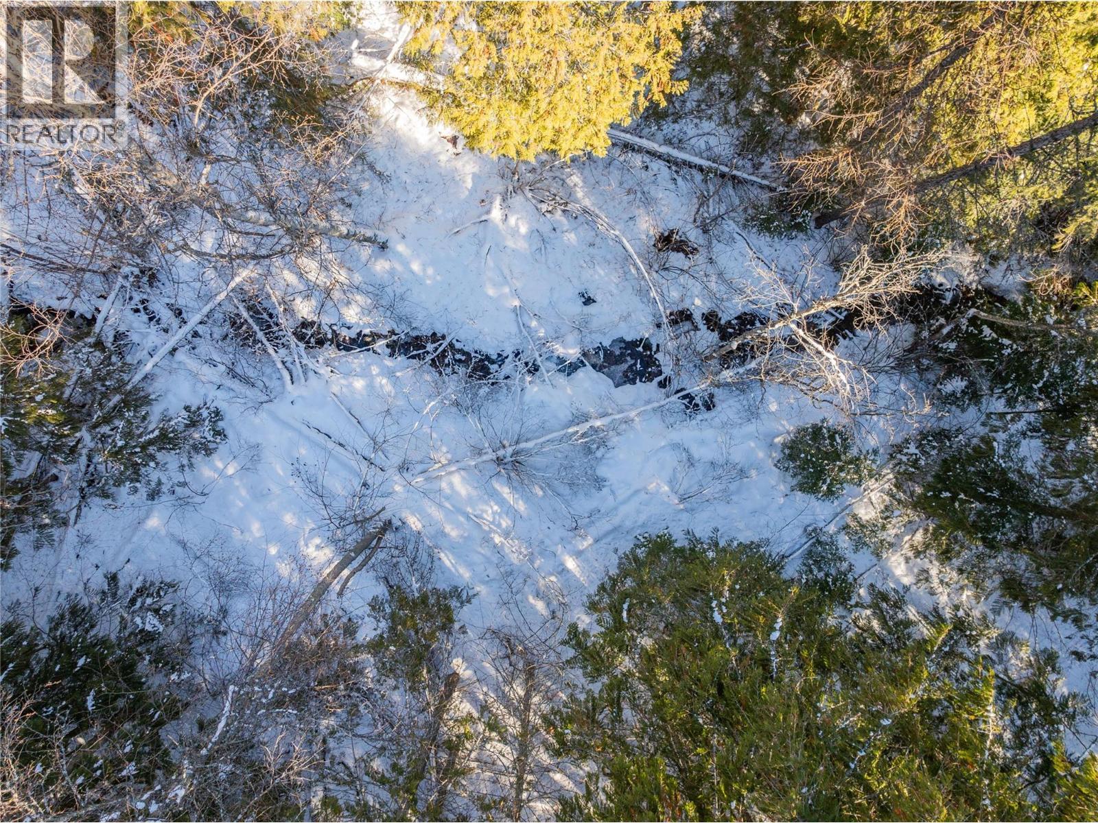 Lot 91 Mountain Ridge Road, Castlegar, BC