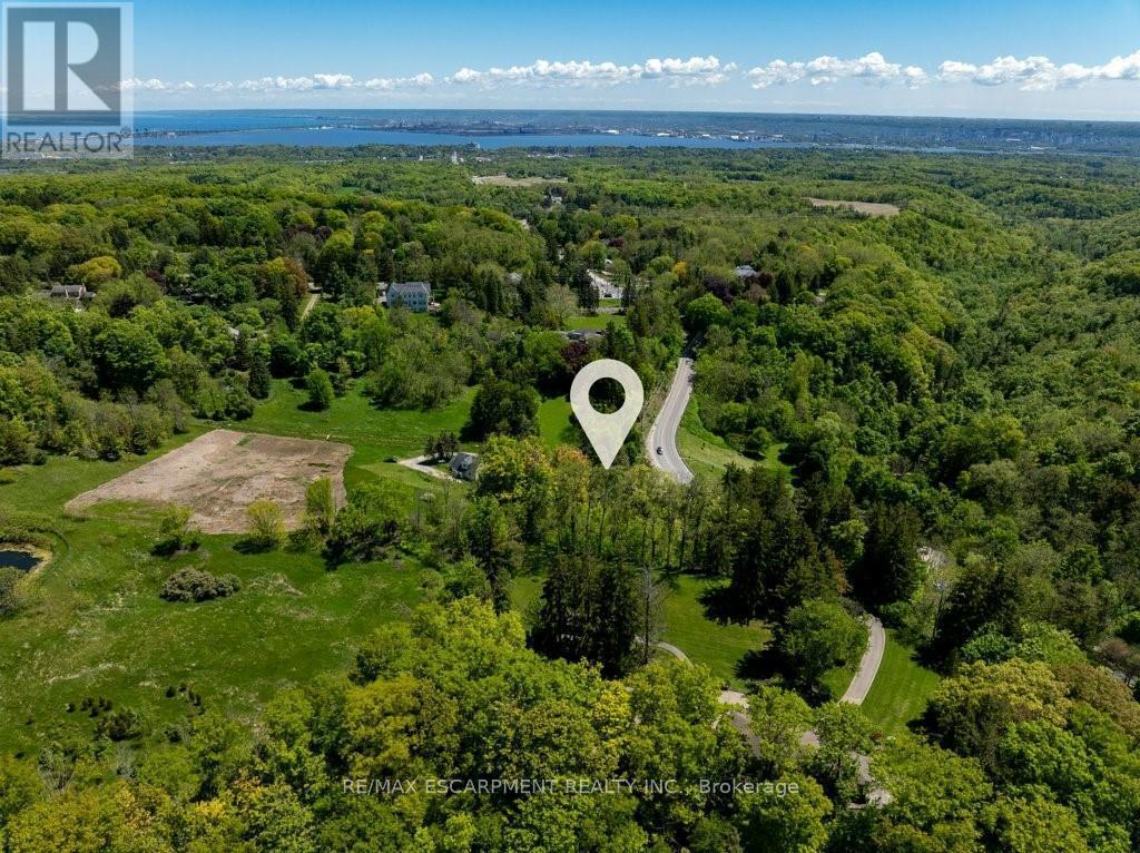 191 Mill Street S, Hamilton, ON