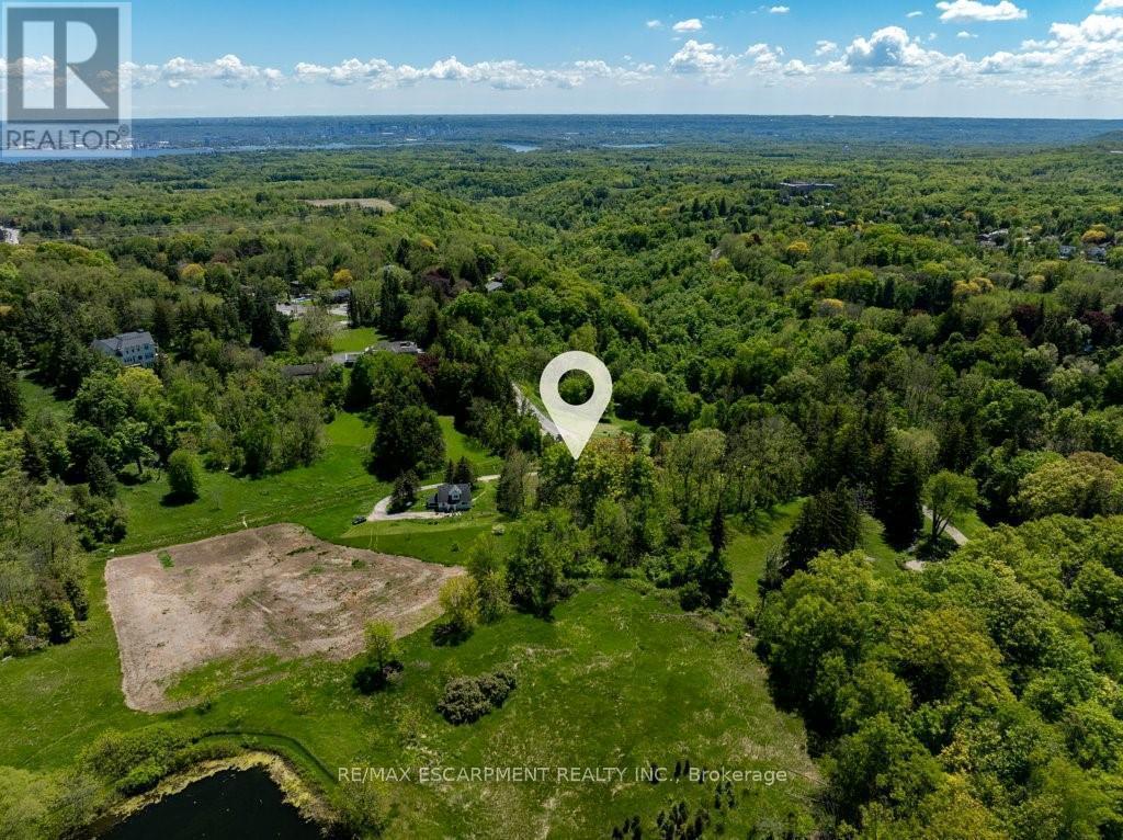 191 Mill Street S, Hamilton, ON