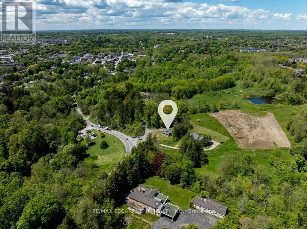 191 Mill Street S, Hamilton, ON