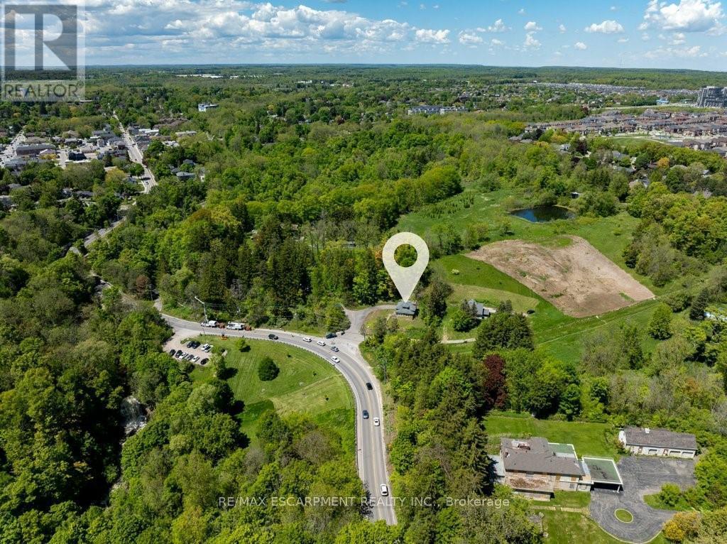 191 Mill Street S, Hamilton, ON