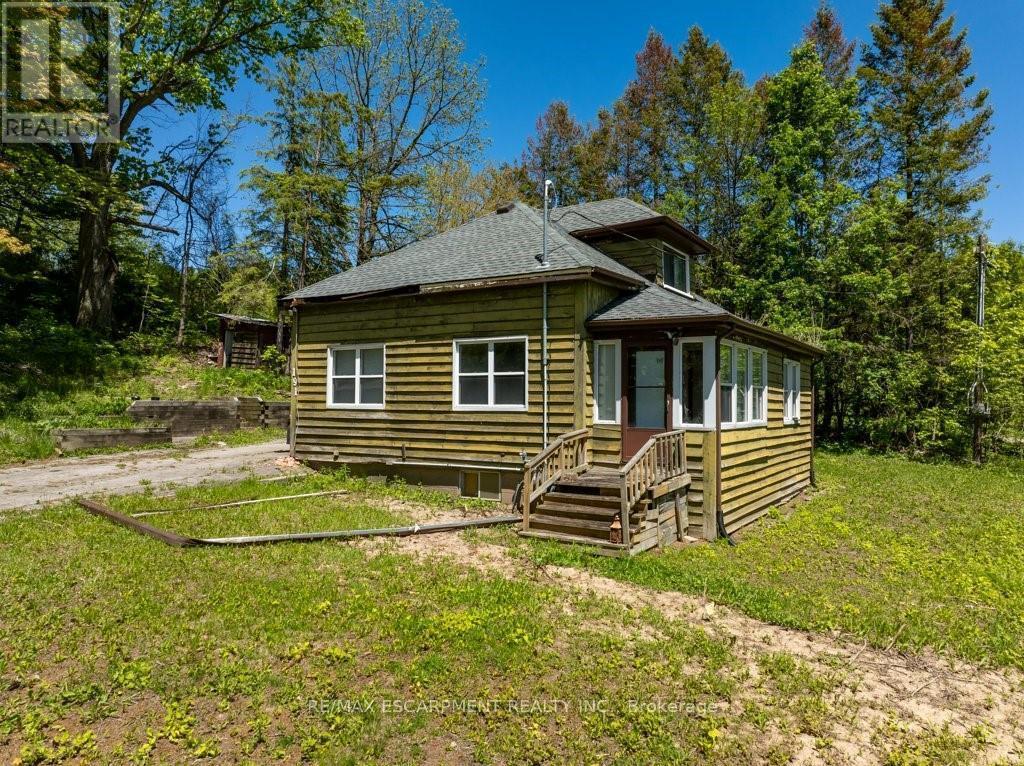 191 Mill Street S, Hamilton, ON