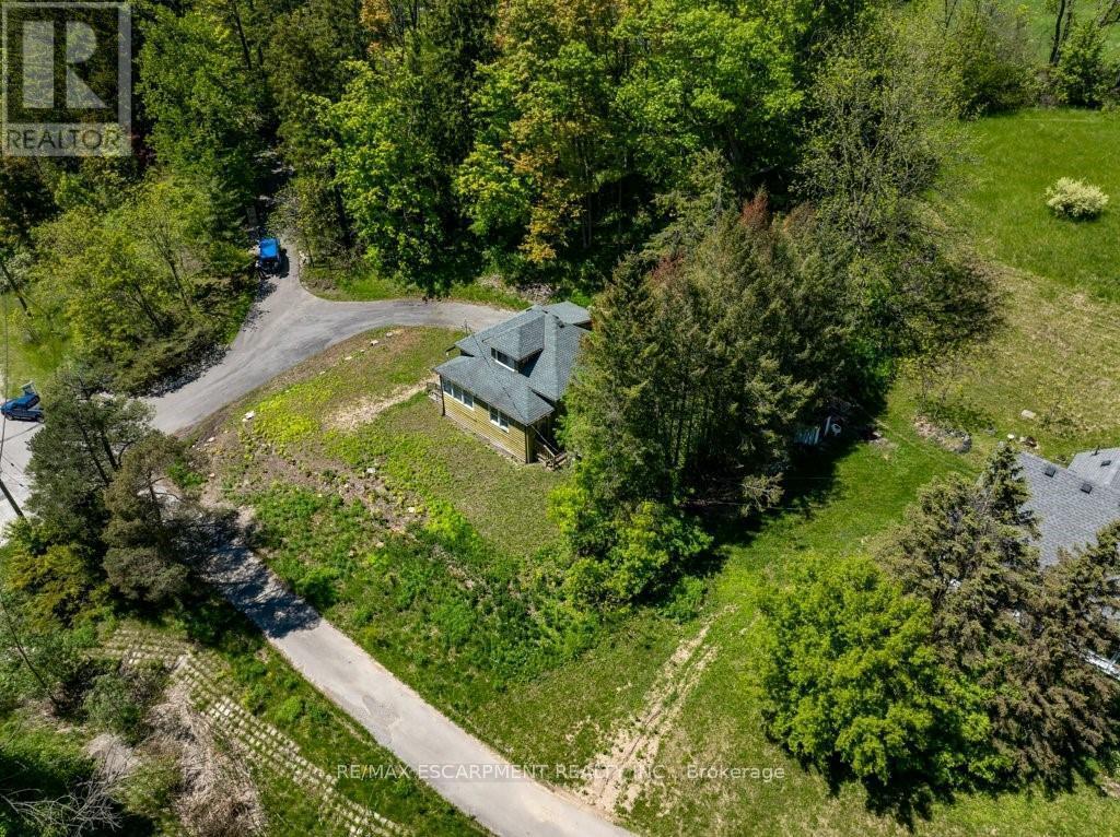 191 Mill Street S, Hamilton, ON