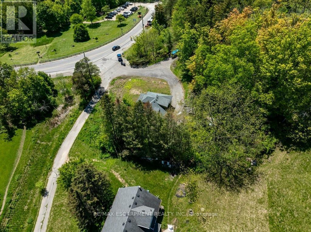 191 Mill Street S, Hamilton, ON