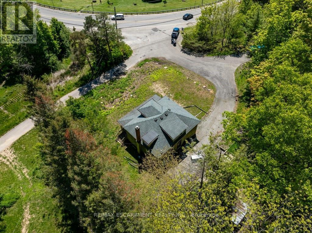 191 Mill Street S, Hamilton, ON