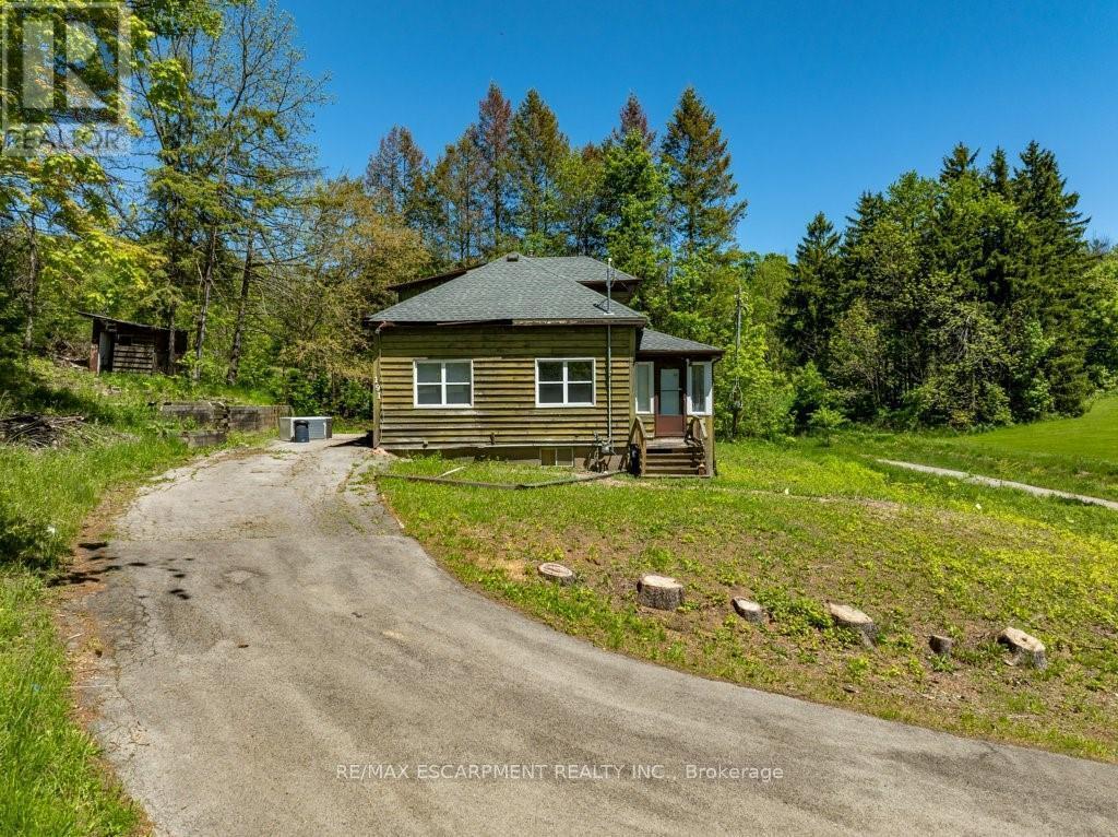 191 Mill Street S, Hamilton, ON