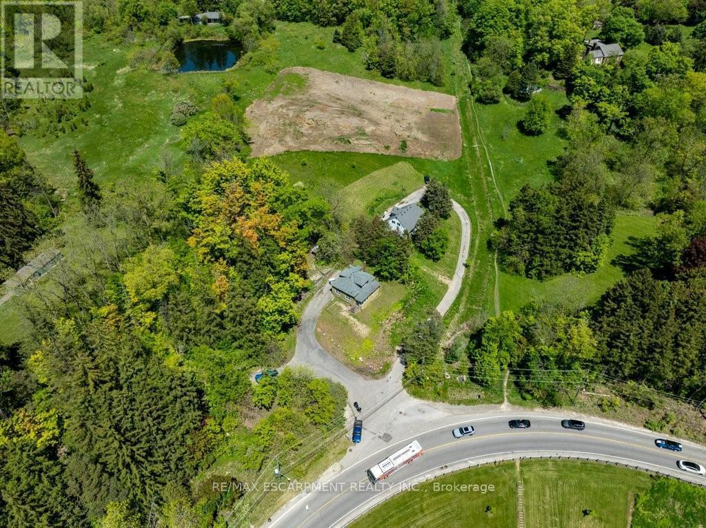 191 Mill Street S, Hamilton, ON