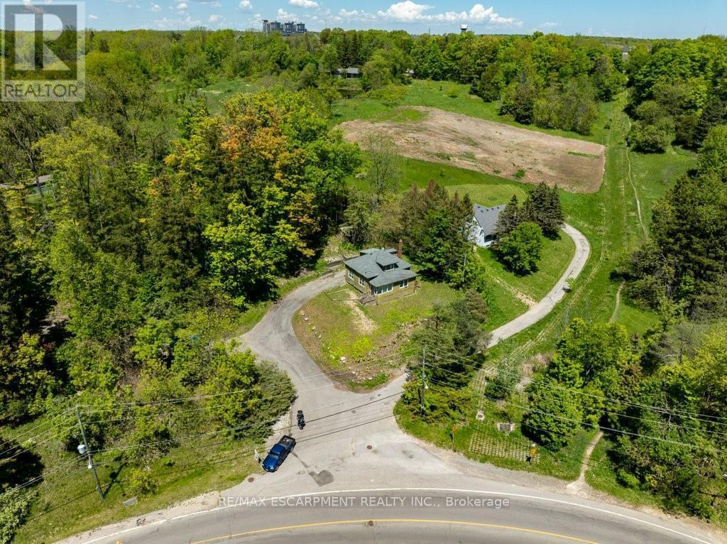 191 Mill Street S, Hamilton, ON