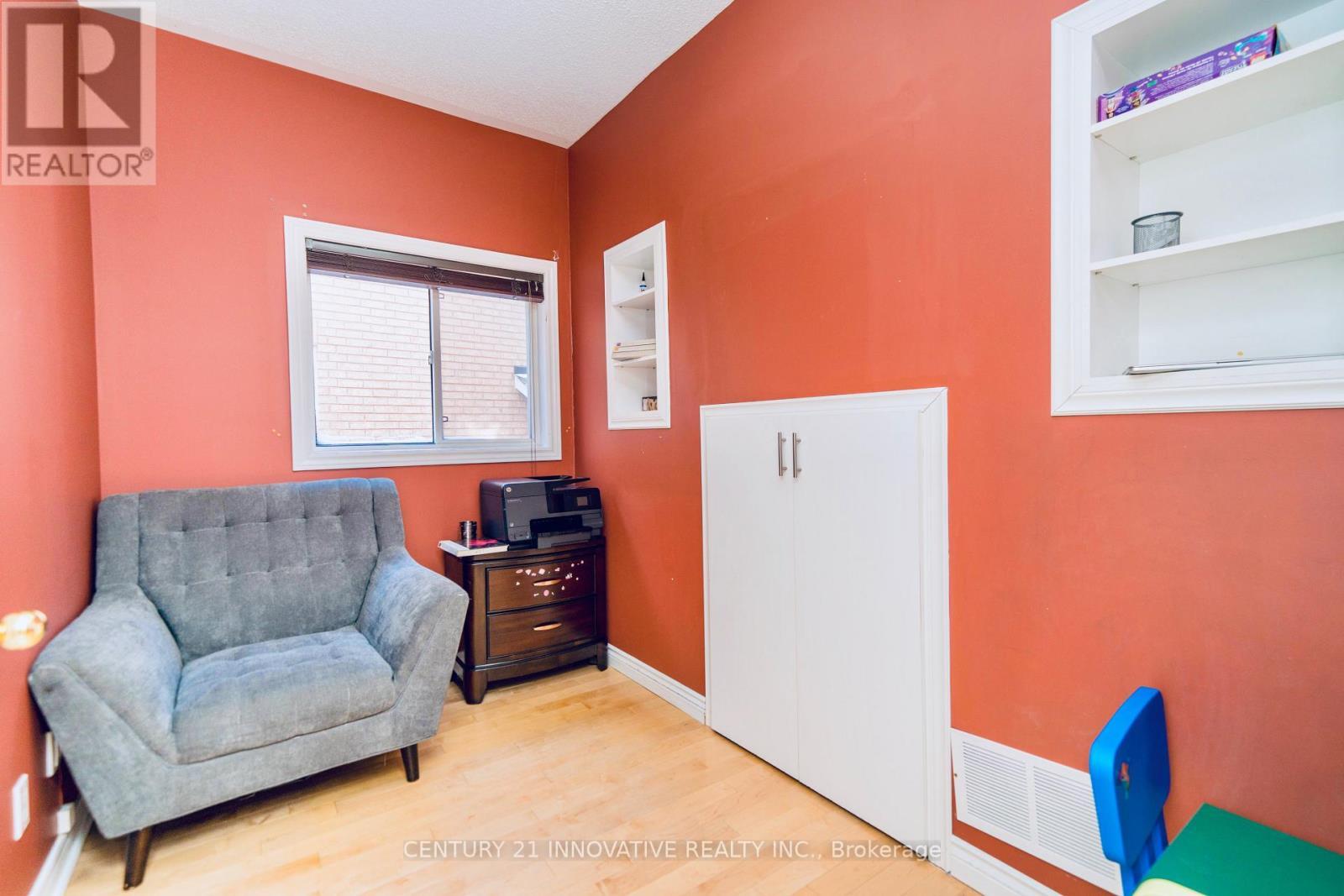 40 Norbury Drive, Markham, ON - Indoor