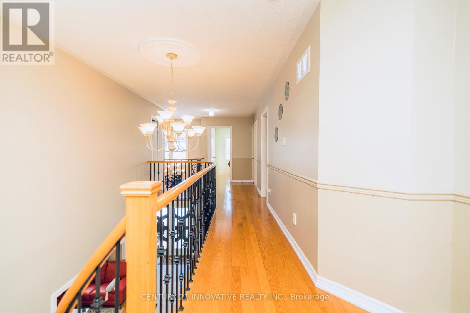 40 Norbury Drive, Markham, ON - Indoor Photo Showing Other Room