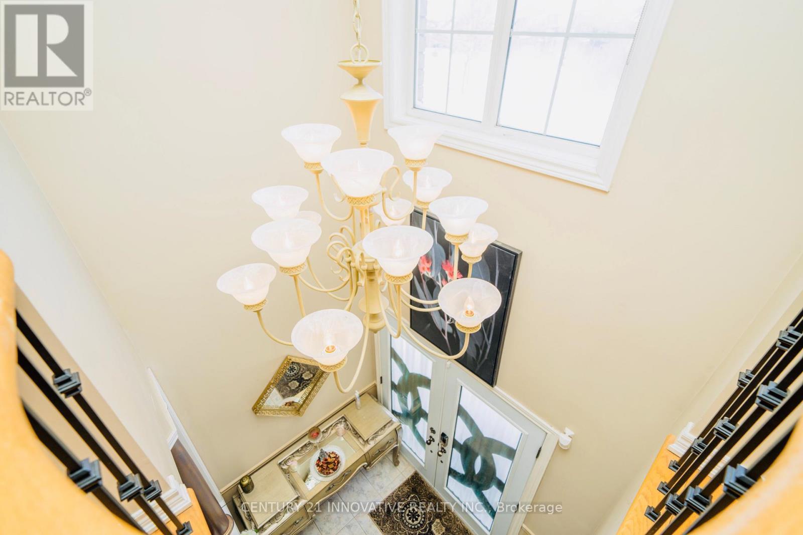 40 Norbury Drive, Markham, ON - Indoor Photo Showing Other Room