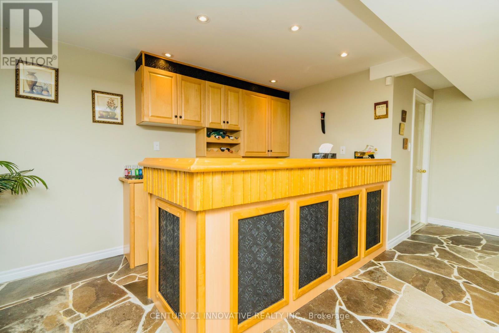 40 Norbury Drive, Markham, ON - Indoor Photo Showing Other Room