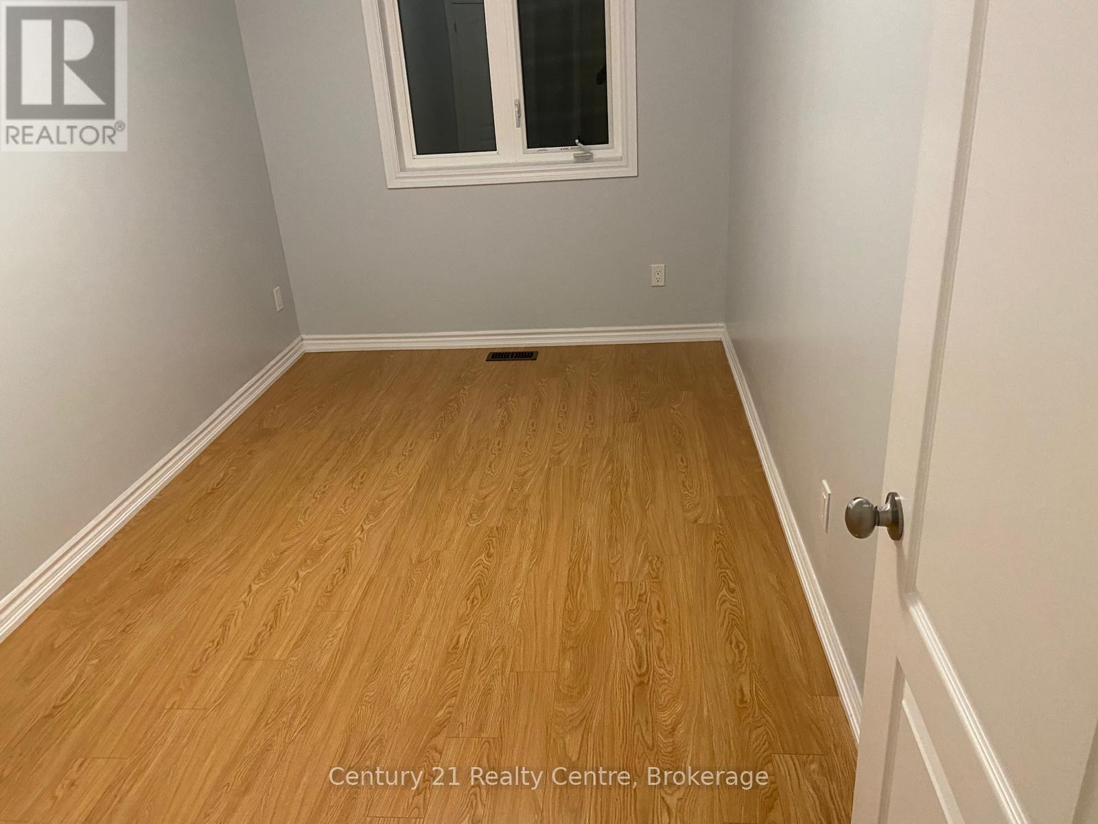 5 Shiff Crescent, Brampton, ON - Indoor Photo Showing Other Room