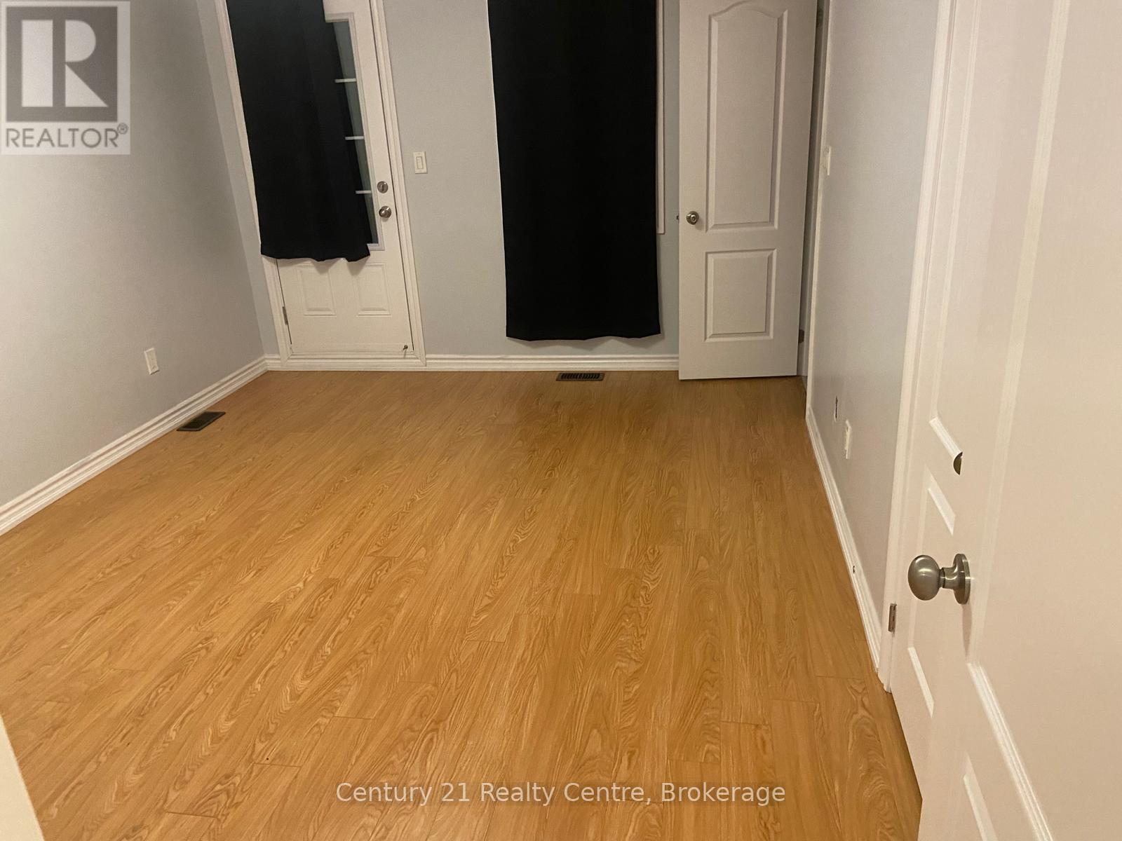 5 Shiff Crescent, Brampton, ON - Indoor Photo Showing Other Room