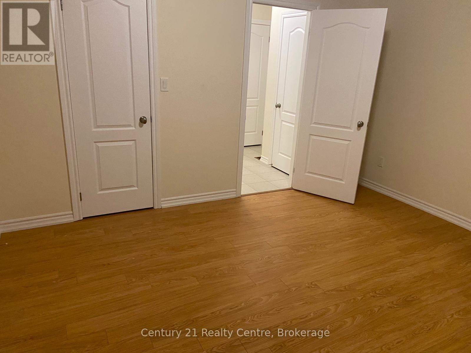 5 Shiff Crescent, Brampton, ON - Indoor Photo Showing Other Room