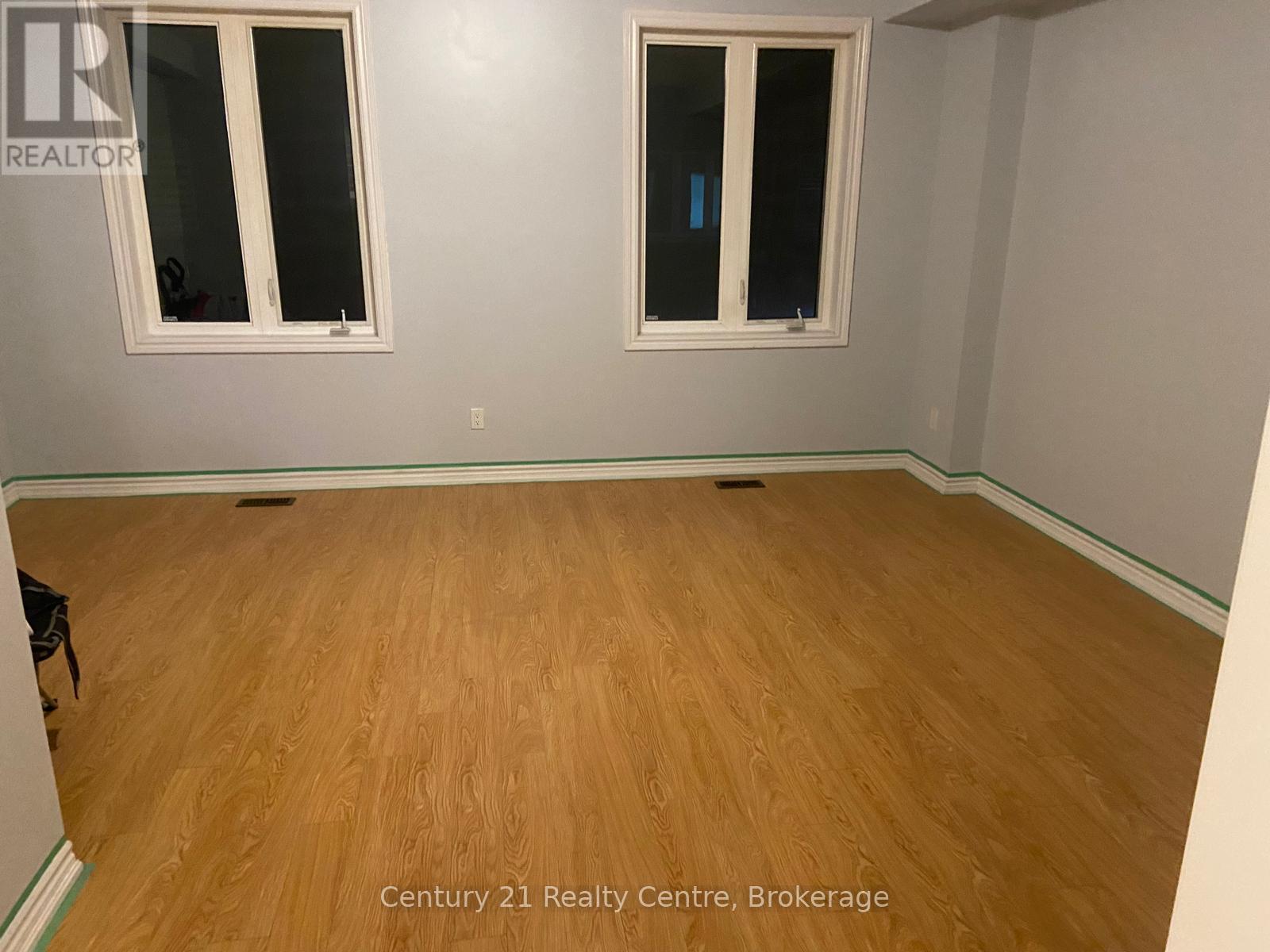 5 Shiff Crescent, Brampton, ON - Indoor Photo Showing Other Room