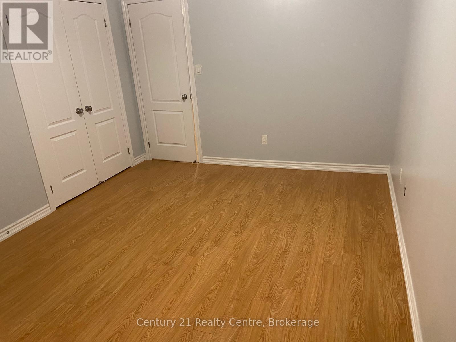 5 Shiff Crescent, Brampton, ON - Indoor Photo Showing Other Room