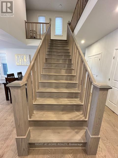 26 Stanhope Court, Ottawa, ON - Indoor Photo Showing Other Room