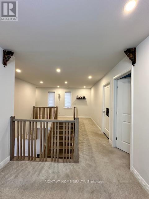 26 Stanhope Court, Ottawa, ON - Indoor Photo Showing Other Room